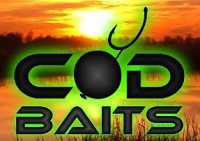 CoD Baits