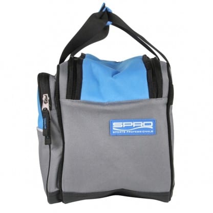 Spro Cresta Cool & Bait Bag L