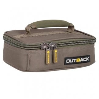 Strategy Outback Lead Pouch