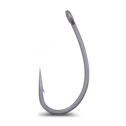 Piercer Curve Shank Micro Barb 1