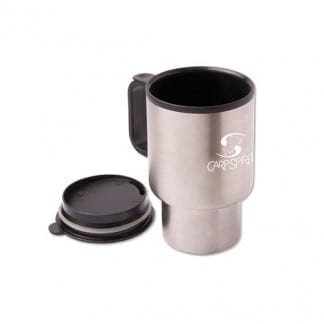 stainless cup