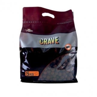 the crave 1kg